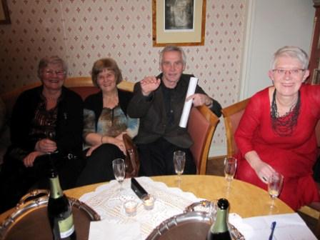 Boknafesk 2011 005